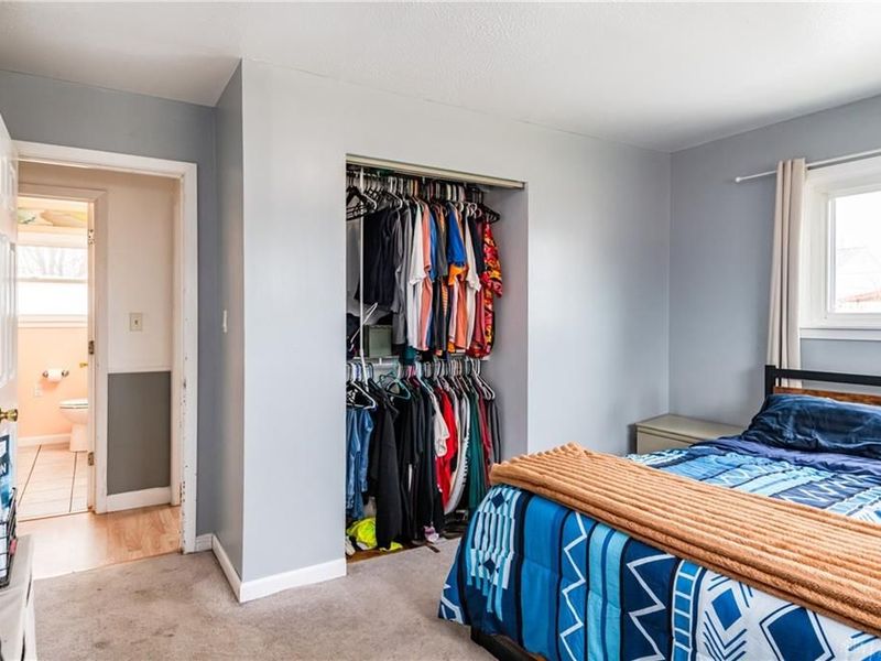 7 Rockleigh Avenue, West Milton, OH 45383 Photo 16