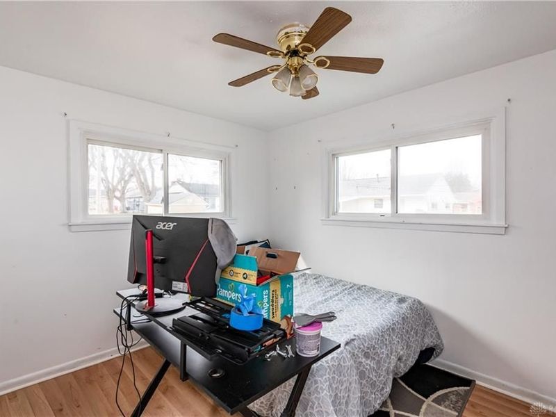 7 Rockleigh Avenue, West Milton, OH 45383 Photo 17