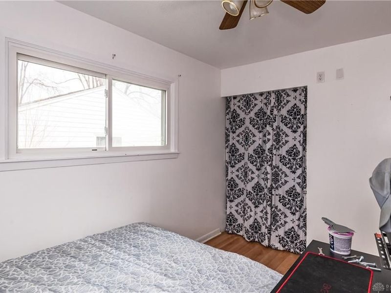 7 Rockleigh Avenue, West Milton, OH 45383 Photo 18