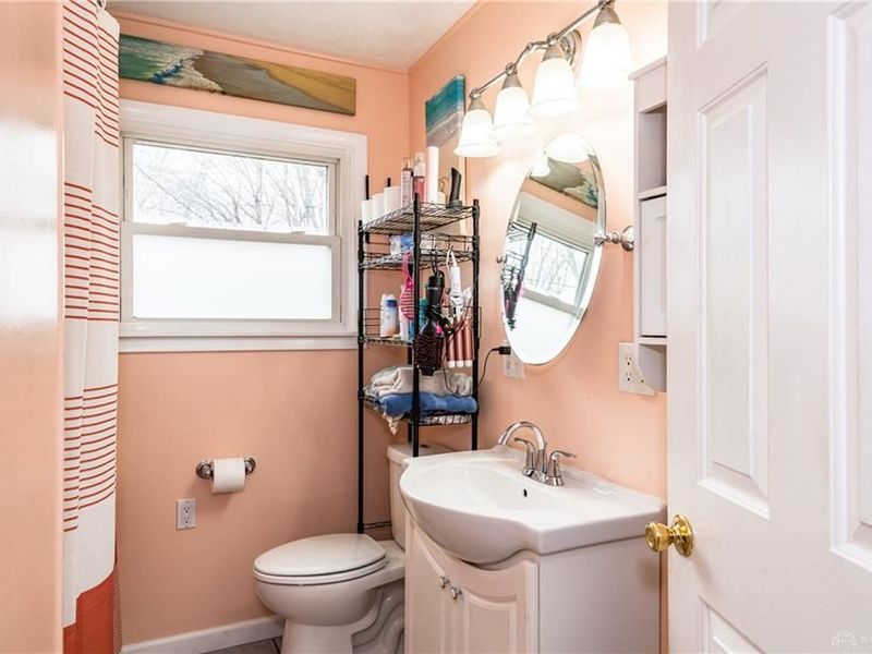 7 Rockleigh Avenue, West Milton, OH 45383 Photo 19