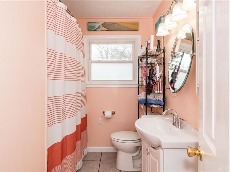 7 Rockleigh Avenue, West Milton, OH 45383 Photo 20