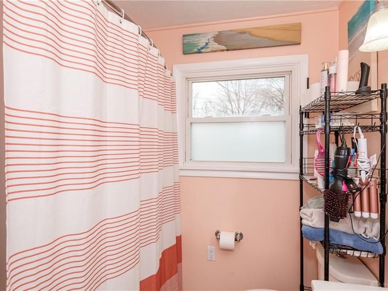 7 Rockleigh Avenue, West Milton, OH 45383 Photo 21