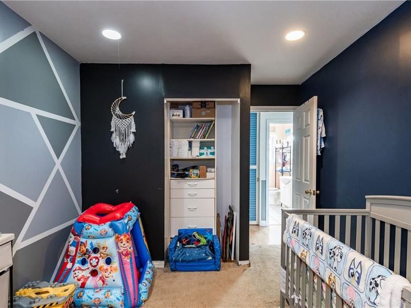 7 Rockleigh Avenue, West Milton, OH 45383 Photo 23