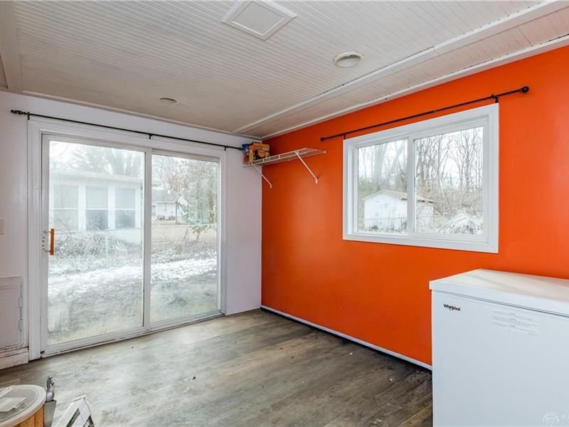 7 Rockleigh Avenue, West Milton, OH 45383 Photo 24