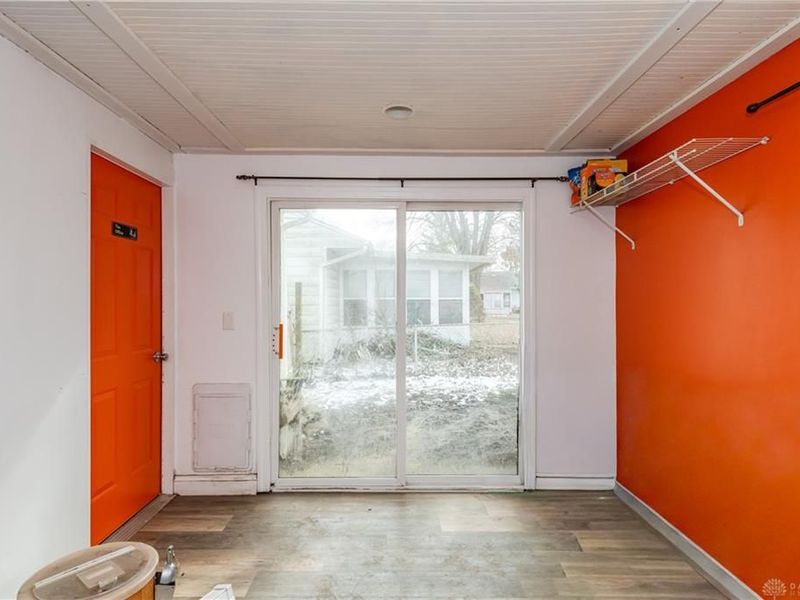 7 Rockleigh Avenue, West Milton, OH 45383 Photo 25