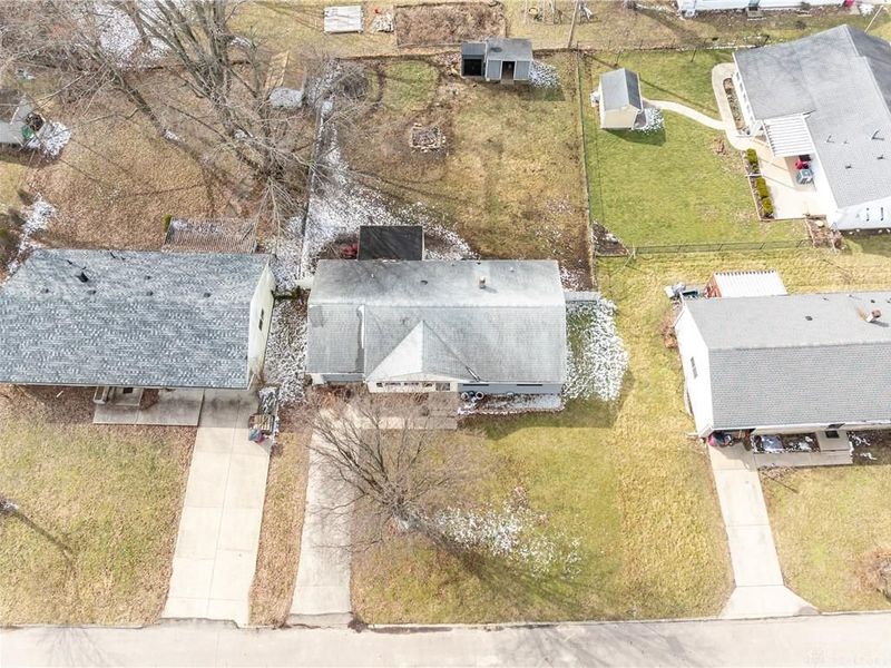 7 Rockleigh Avenue, West Milton, OH 45383 Photo 26