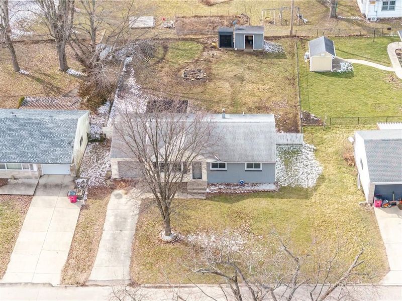 7 Rockleigh Avenue, West Milton, OH 45383 Photo 29