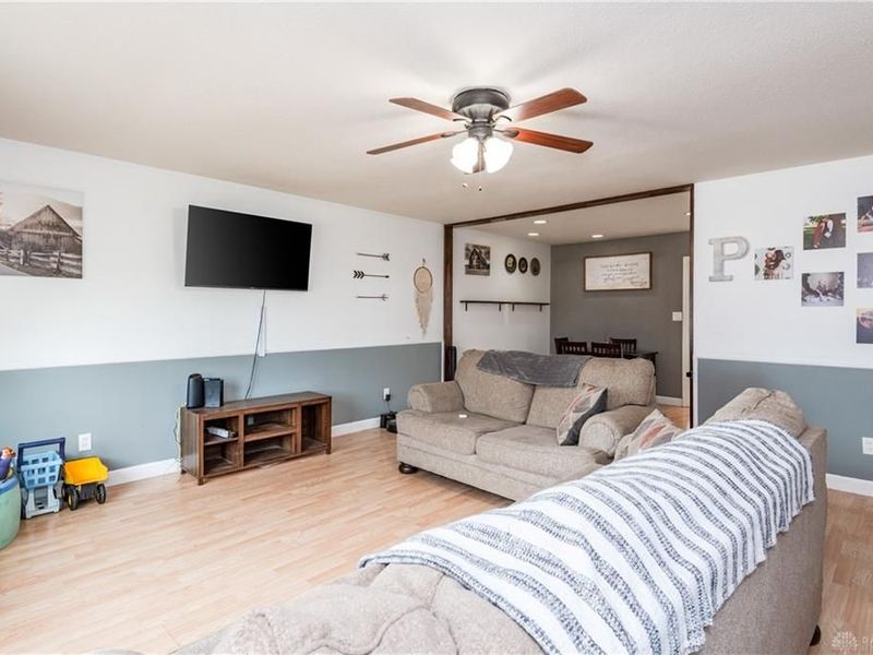 7 Rockleigh Avenue, West Milton, OH 45383 Photo 7