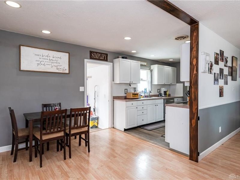 7 Rockleigh Avenue, West Milton, OH 45383 Photo 8