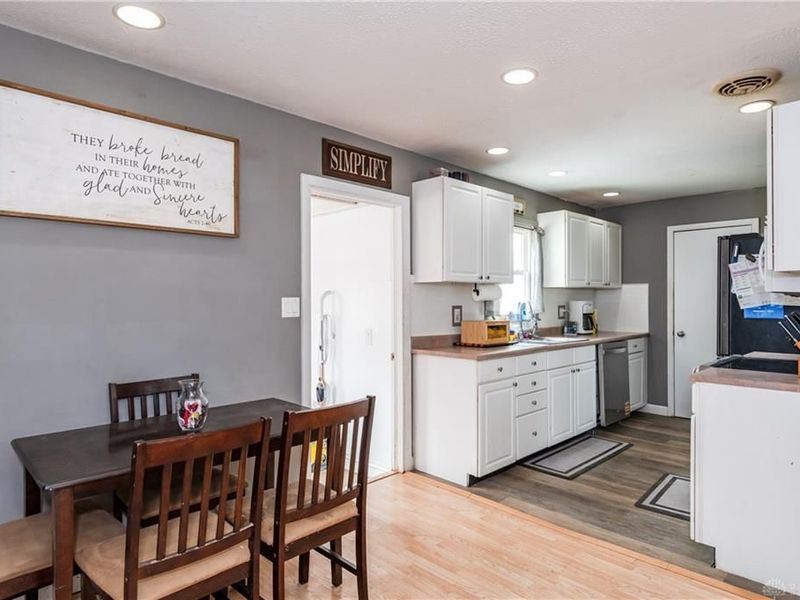 7 Rockleigh Avenue, West Milton, OH 45383 Photo 9