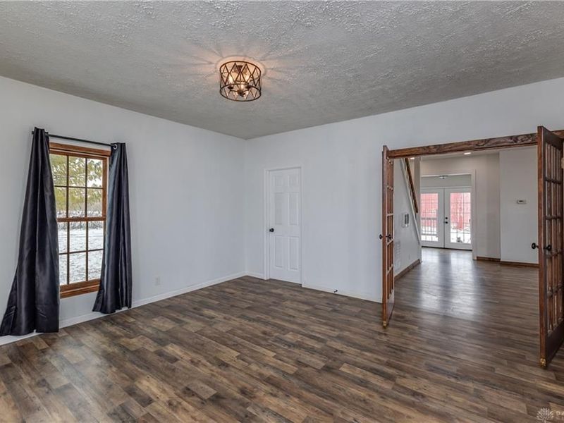 3485 N Bollinger Road, Casstown, OH 45312 Photo 19