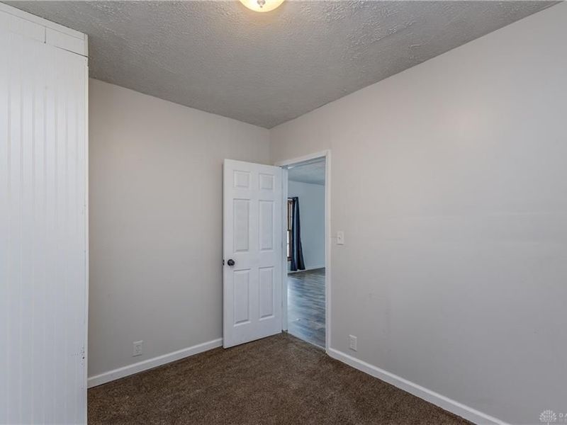 3485 N Bollinger Road, Casstown, OH 45312 Photo 22