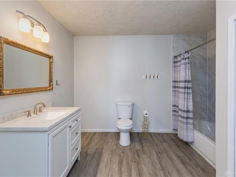 3485 N Bollinger Road, Casstown, OH 45312 Photo 23