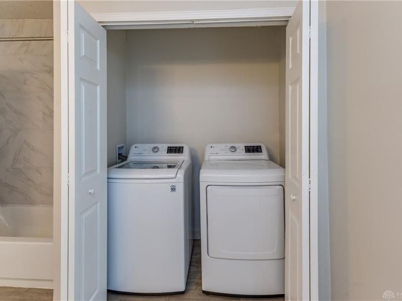 3485 N Bollinger Road, Casstown, OH 45312 Photo 24