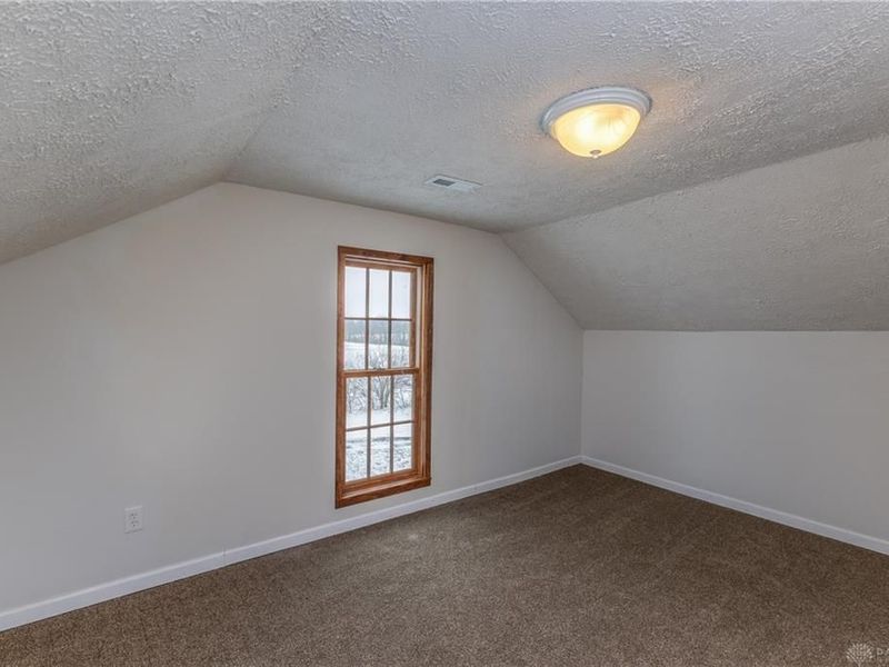 3485 N Bollinger Road, Casstown, OH 45312 Photo 25