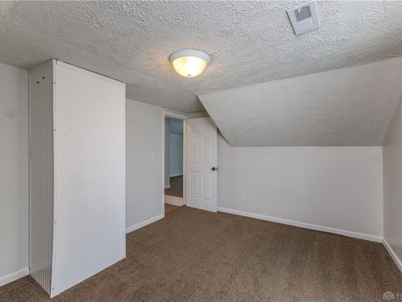 3485 N Bollinger Road, Casstown, OH 45312 Photo 26