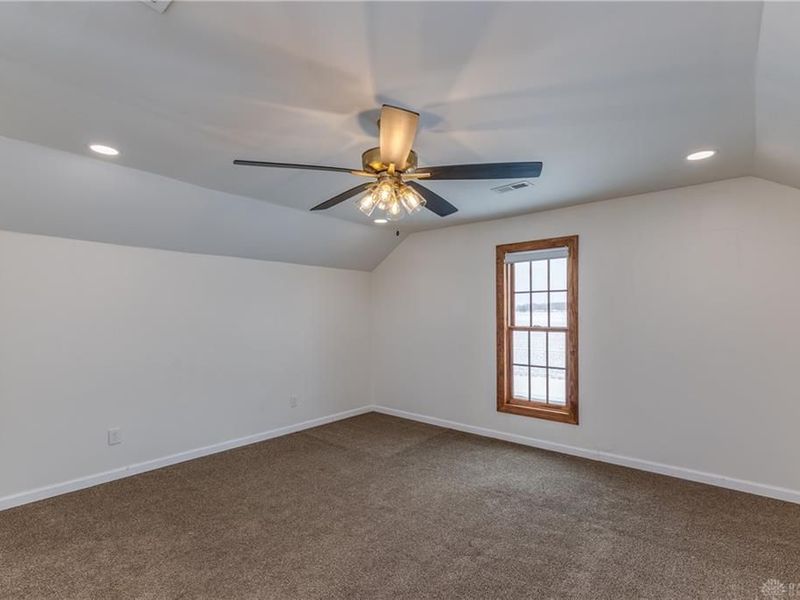 3485 N Bollinger Road, Casstown, OH 45312 Photo 27