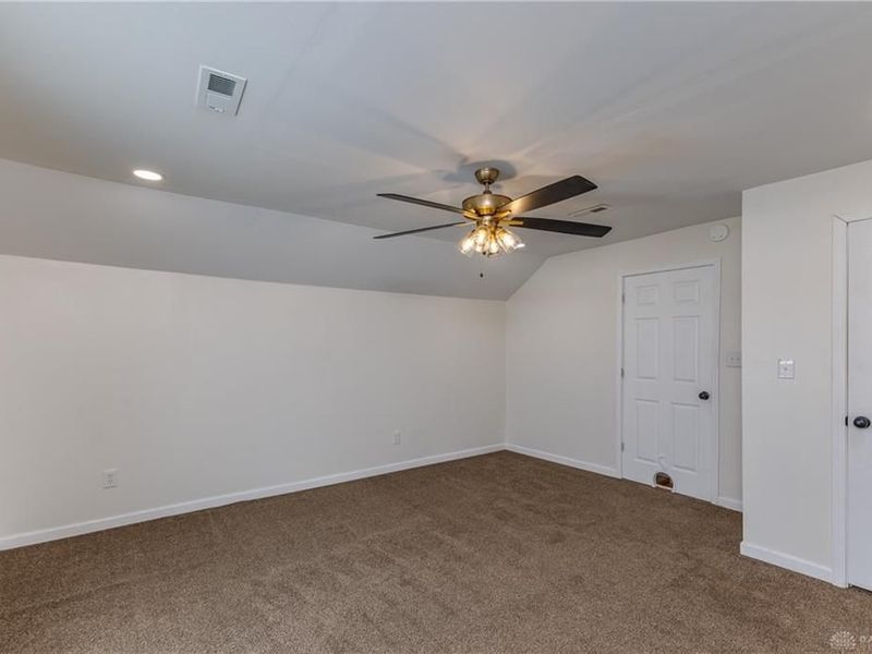 3485 N Bollinger Road, Casstown, OH 45312 Photo 28