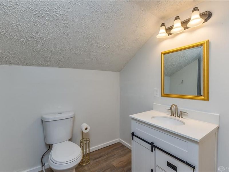 3485 N Bollinger Road, Casstown, OH 45312 Photo 29