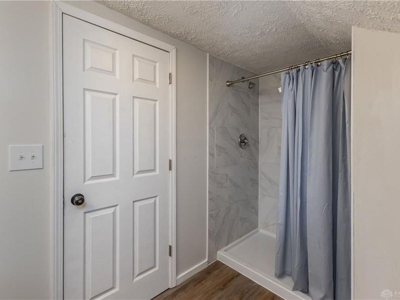 3485 N Bollinger Road, Casstown, OH 45312 Photo 30