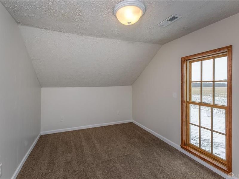 3485 N Bollinger Road, Casstown, OH 45312 Photo 31