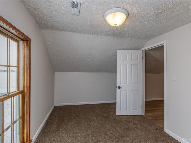 3485 N Bollinger Road, Casstown, OH 45312 Photo 32