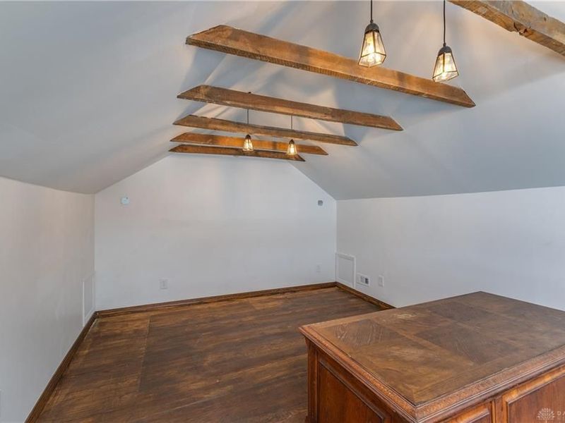 3485 N Bollinger Road, Casstown, OH 45312 Photo 33