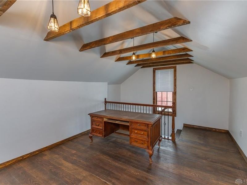 3485 N Bollinger Road, Casstown, OH 45312 Photo 34