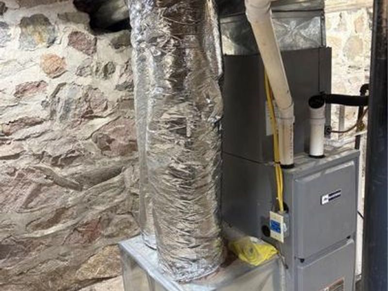 3485 N Bollinger Road, Casstown, OH 45312 Photo 36