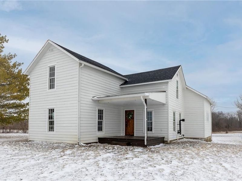 3485 N Bollinger Road, Casstown, OH 45312 Photo 43