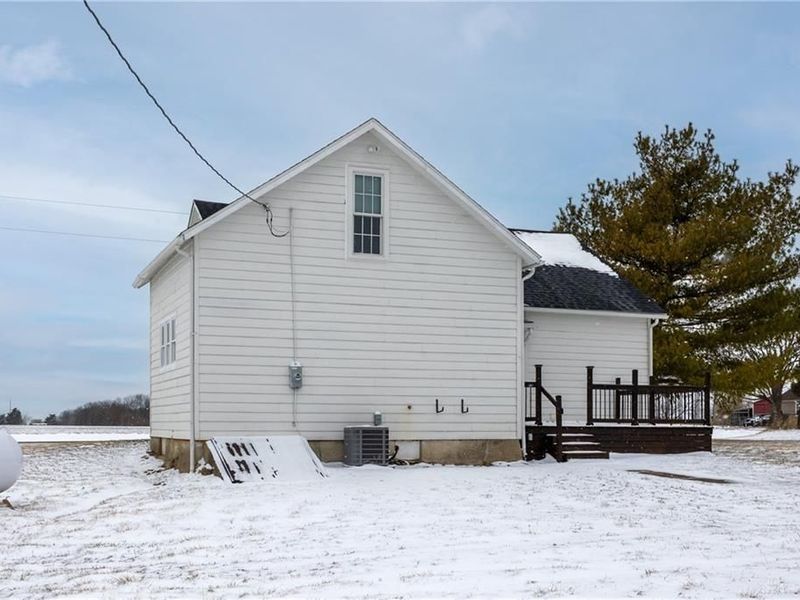 3485 N Bollinger Road, Casstown, OH 45312 Photo 49