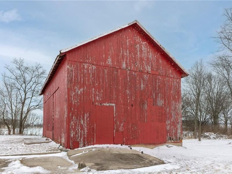 3485 N Bollinger Road, Casstown, OH 45312 Photo 52