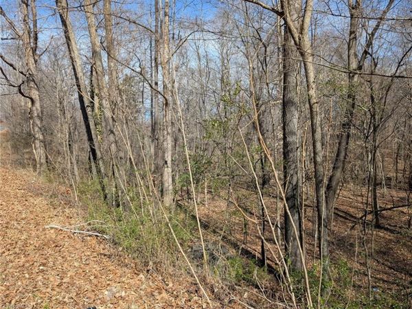 0 Browers Chapel Road , Asheboro, NC 27203