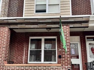 2542 E MONMOUTH STREET, PHILADELPHIA, PA 19134