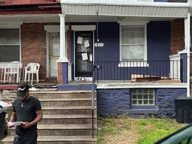 5737 N BEECHWOOD STREET, PHILADELPHIA, PA 19138