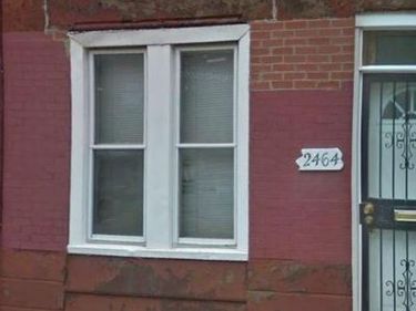 2464 N OPAL STREET, PHILADELPHIA, PA 19132
