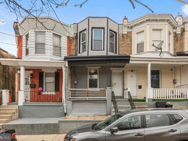67 E COLLOM STREET, PHILADELPHIA, PA 19144