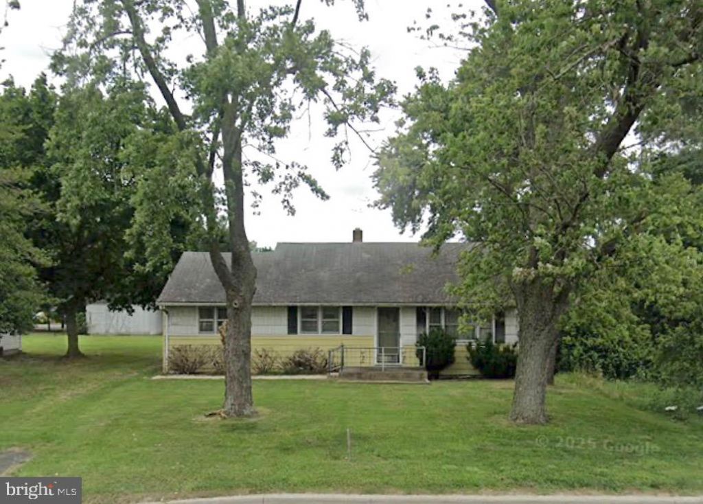 144 Pine, Millsboro, DE 19966 Main Photo