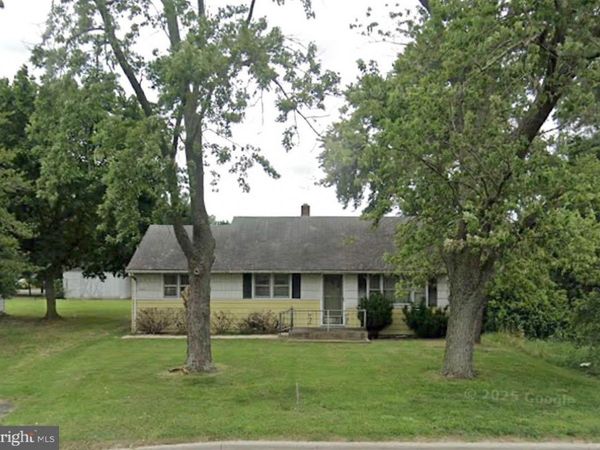 144 PINE, MILLSBORO, DE 19966