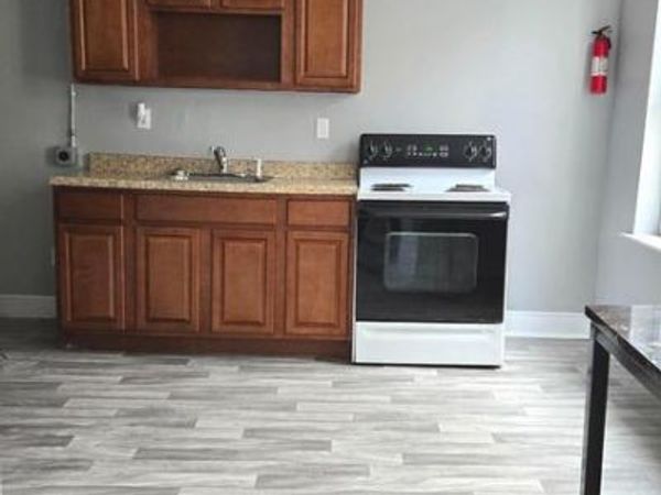 5310 MARKET STREET, Unit 1, PHILADELPHIA, PA 19139