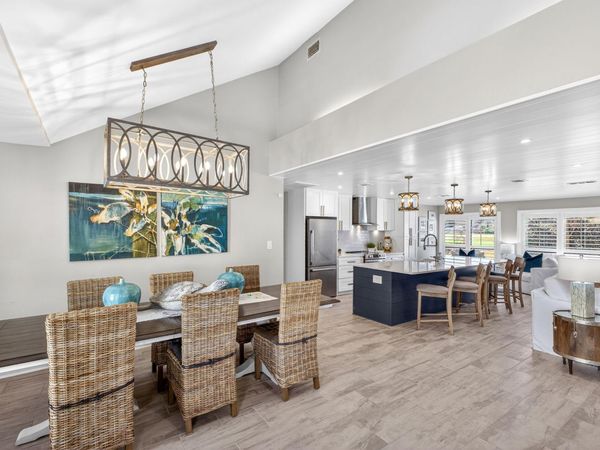 745 Sandpiper Drive, Unit #10531, Miramar Beach, FL 32550