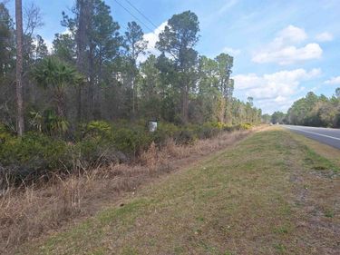 1758 S State Rd 19, Palatka, FL 32177