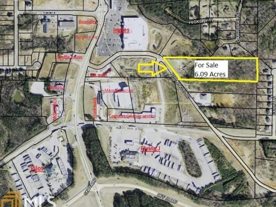 Property Image 1