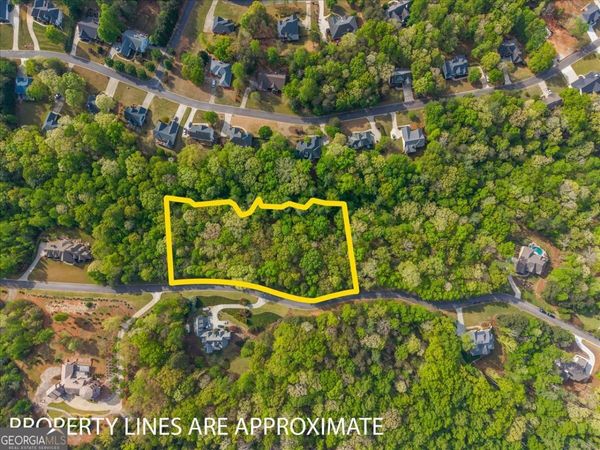 5949 Watermark Cove, Gainesville, GA 30506