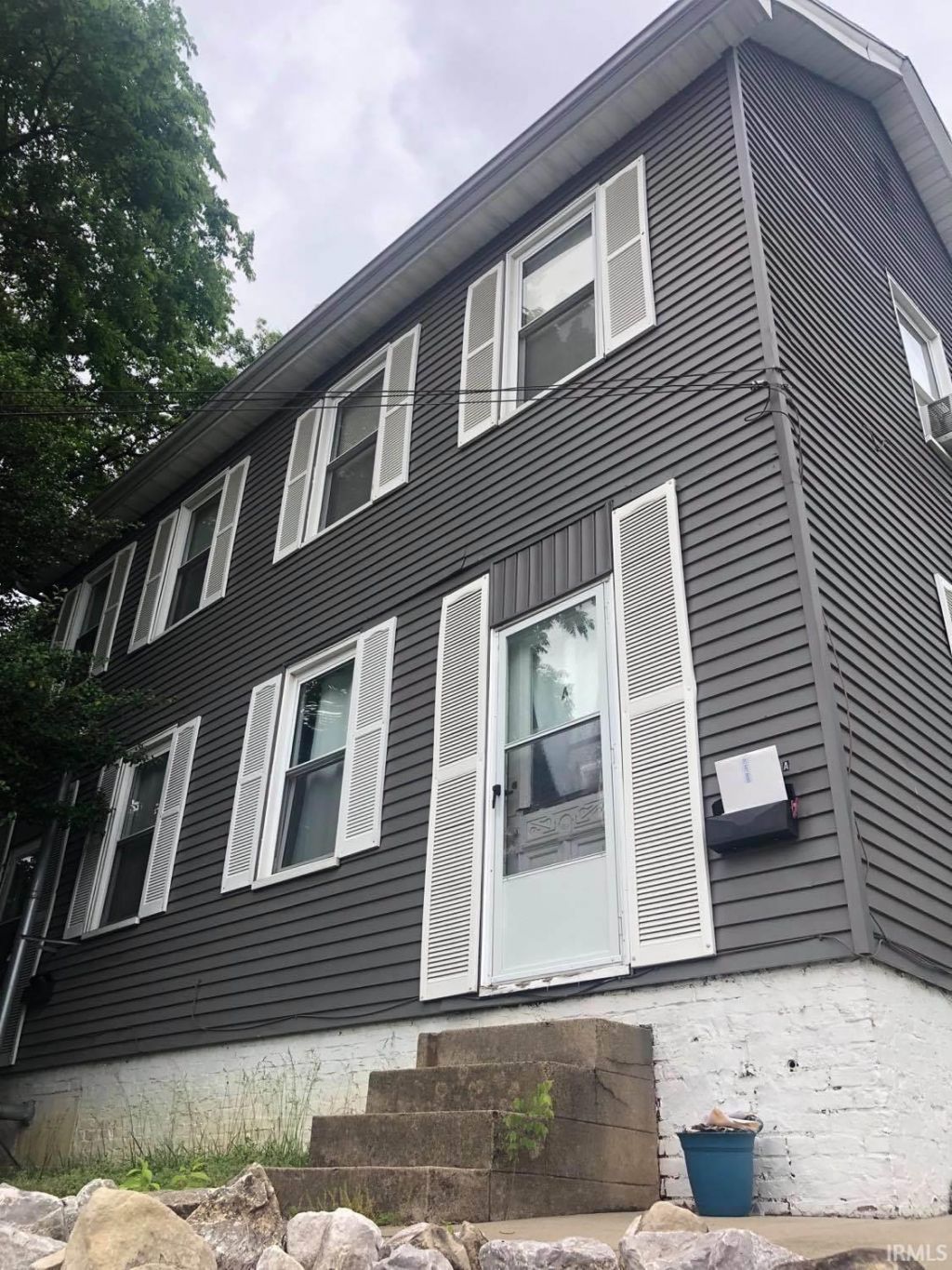 2923 Mount Vernon Avenue, Evansville, IN 47712 Main Photo