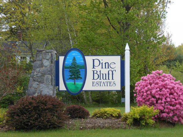 00 Pine Street, Unit 36, Newport City, VT 05855