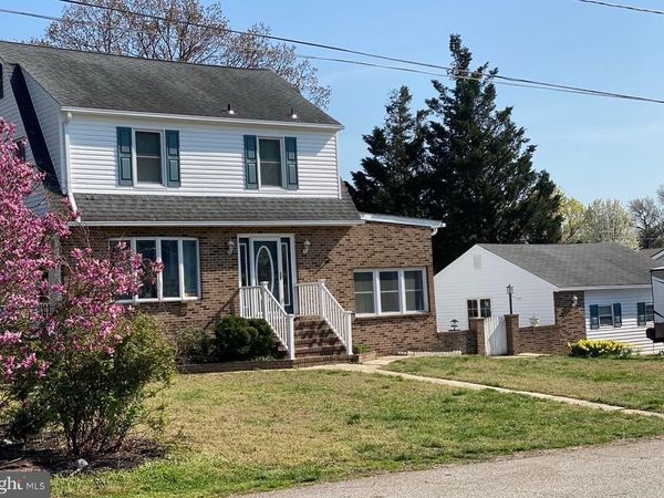 7803 LINTHICUM ROAD, PASADENA, MD 21122