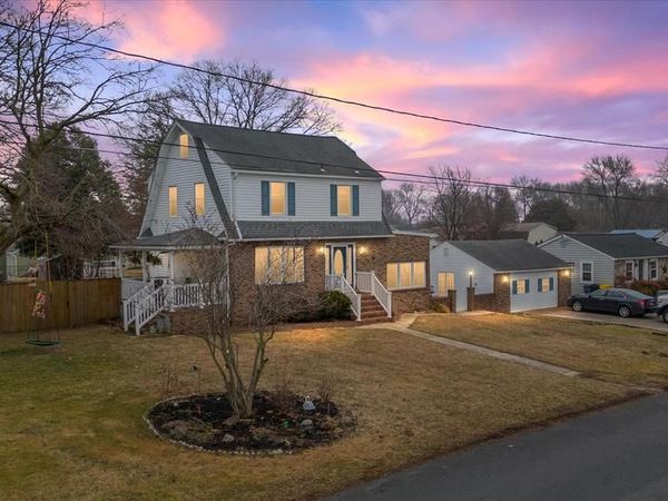 7803 LINTHICUM ROAD, PASADENA, MD 21122