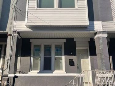 1822 S RINGGOLD STREET, PHILADELPHIA, PA 19145