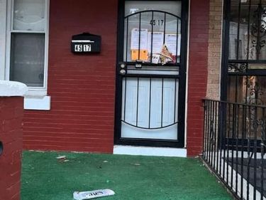 4517 N 19TH STREET, PHILADELPHIA, PA 19140